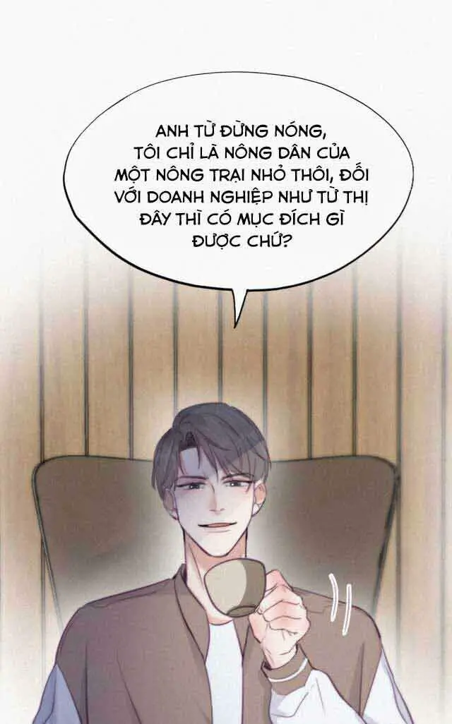 Nghịch Tập Chi Hảo Dựng Nhân Sinh Nettruyen ZZZ Chương 112 Page 19