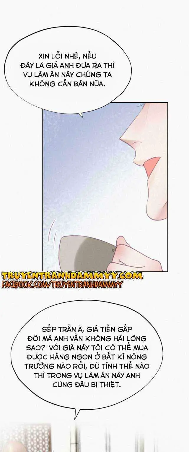 Nghịch Tập Chi Hảo Dựng Nhân Sinh Nettruyen ZZZ Chương 112 Page 23
