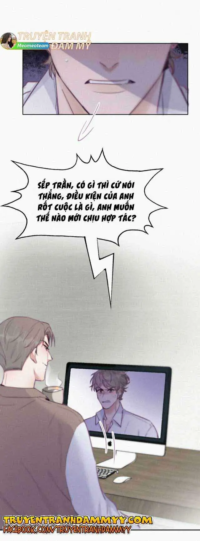Nghịch Tập Chi Hảo Dựng Nhân Sinh Nettruyen ZZZ Chương 112 Page 30