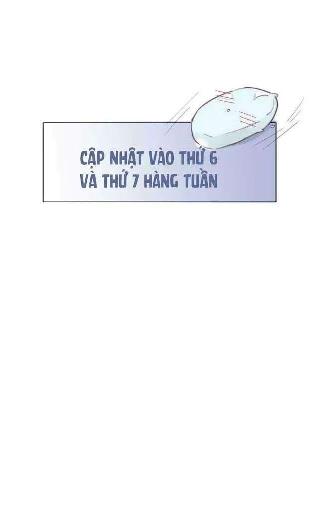 Nghịch Tập Chi Hảo Dựng Nhân Sinh Nettruyen ZZZ Chương 112 Page 33
