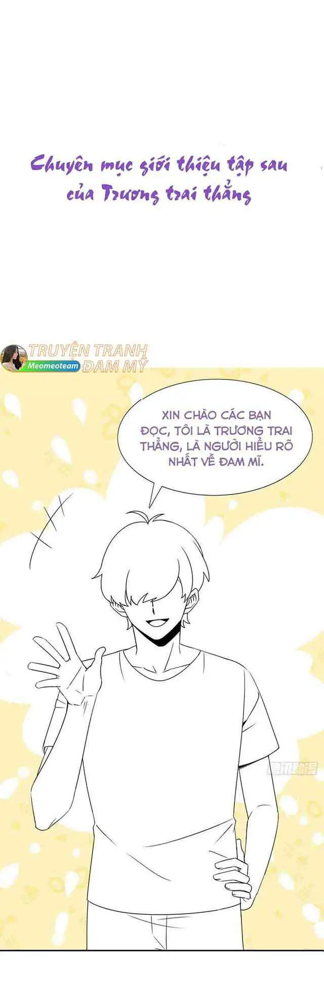 Nghịch Tập Chi Hảo Dựng Nhân Sinh Nettruyen ZZZ Chương 112 Page 34