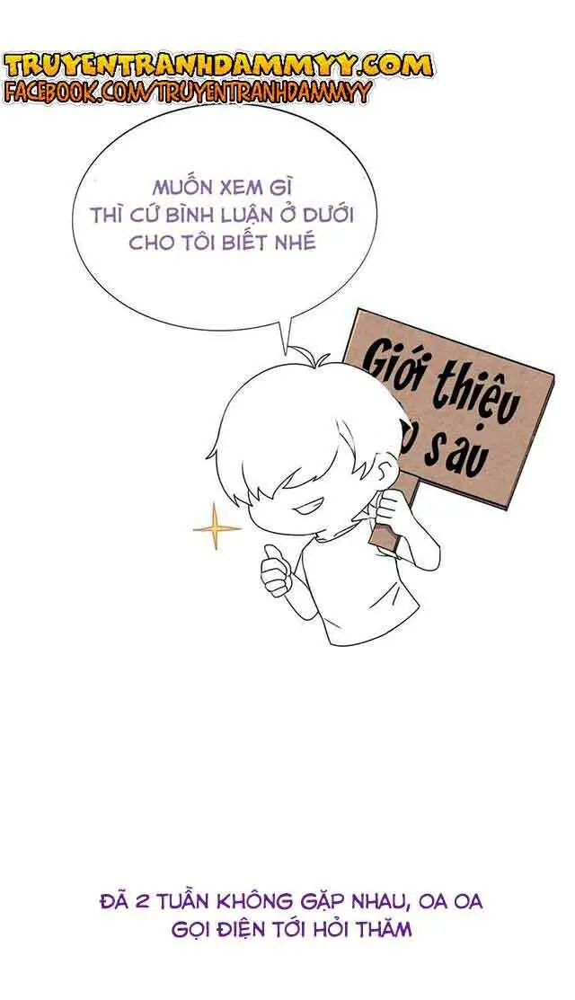 Nghịch Tập Chi Hảo Dựng Nhân Sinh Nettruyen ZZZ Chương 112 Page 35