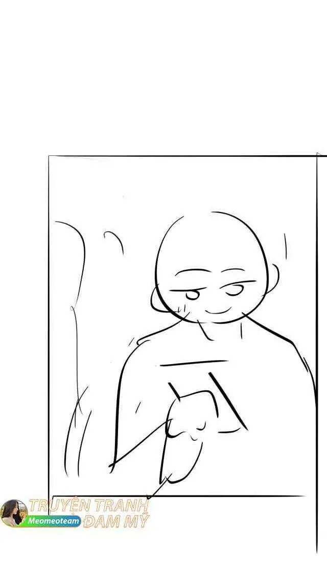 Nghịch Tập Chi Hảo Dựng Nhân Sinh Nettruyen ZZZ Chương 112 Page 36