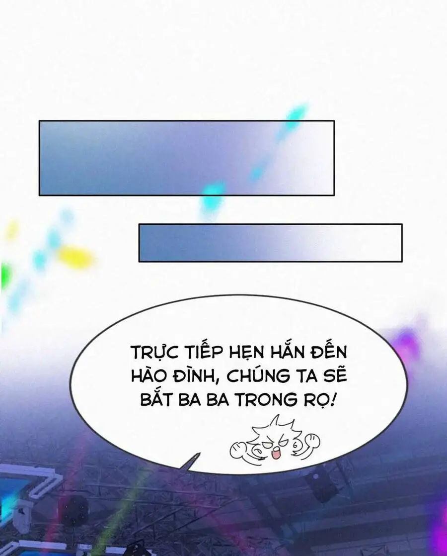 Nghịch Tập Chi Hảo Dựng Nhân Sinh Nettruyen ZZZ Chương 322 Page 19