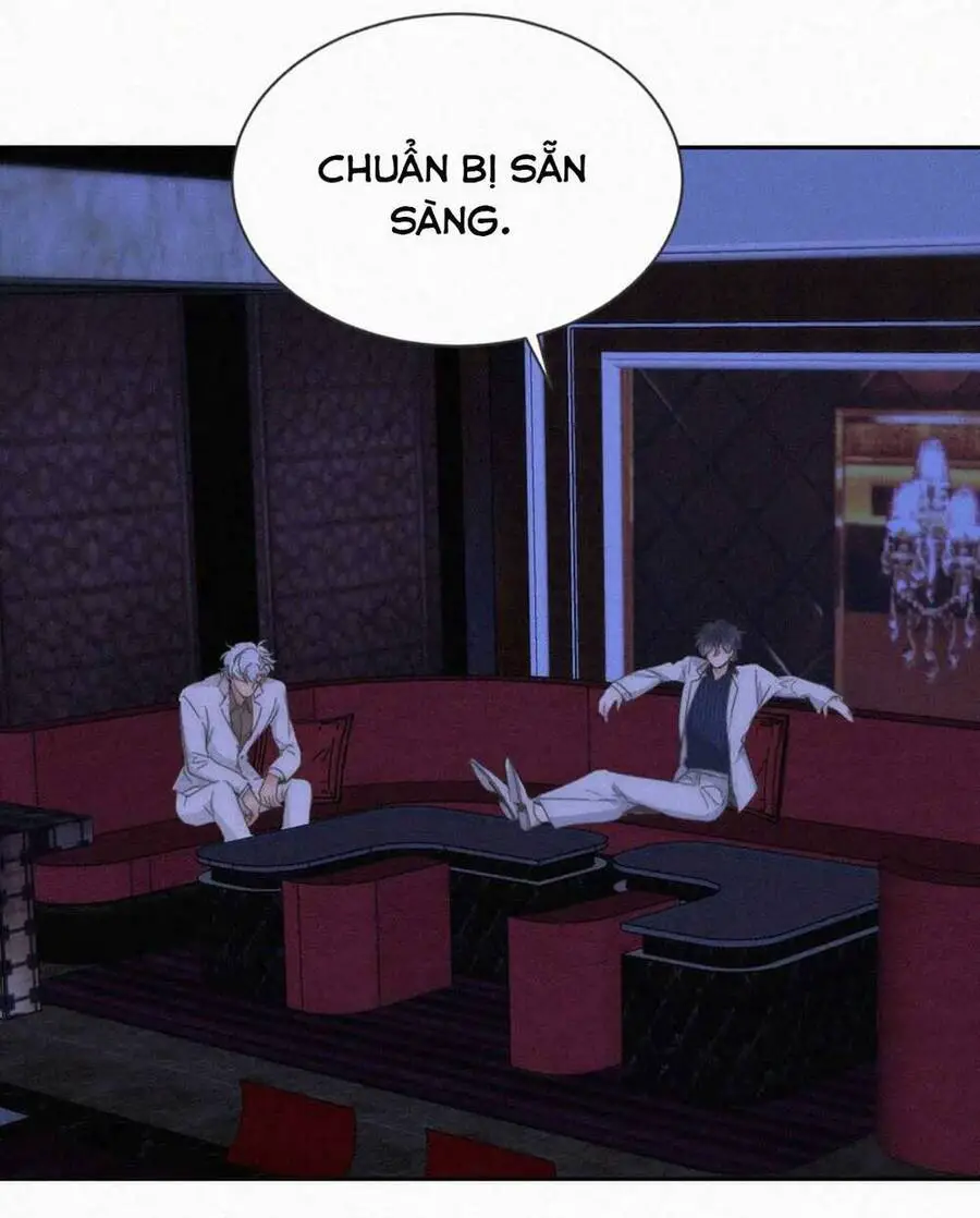 Nghịch Tập Chi Hảo Dựng Nhân Sinh Nettruyen ZZZ Chương 322 Page 24