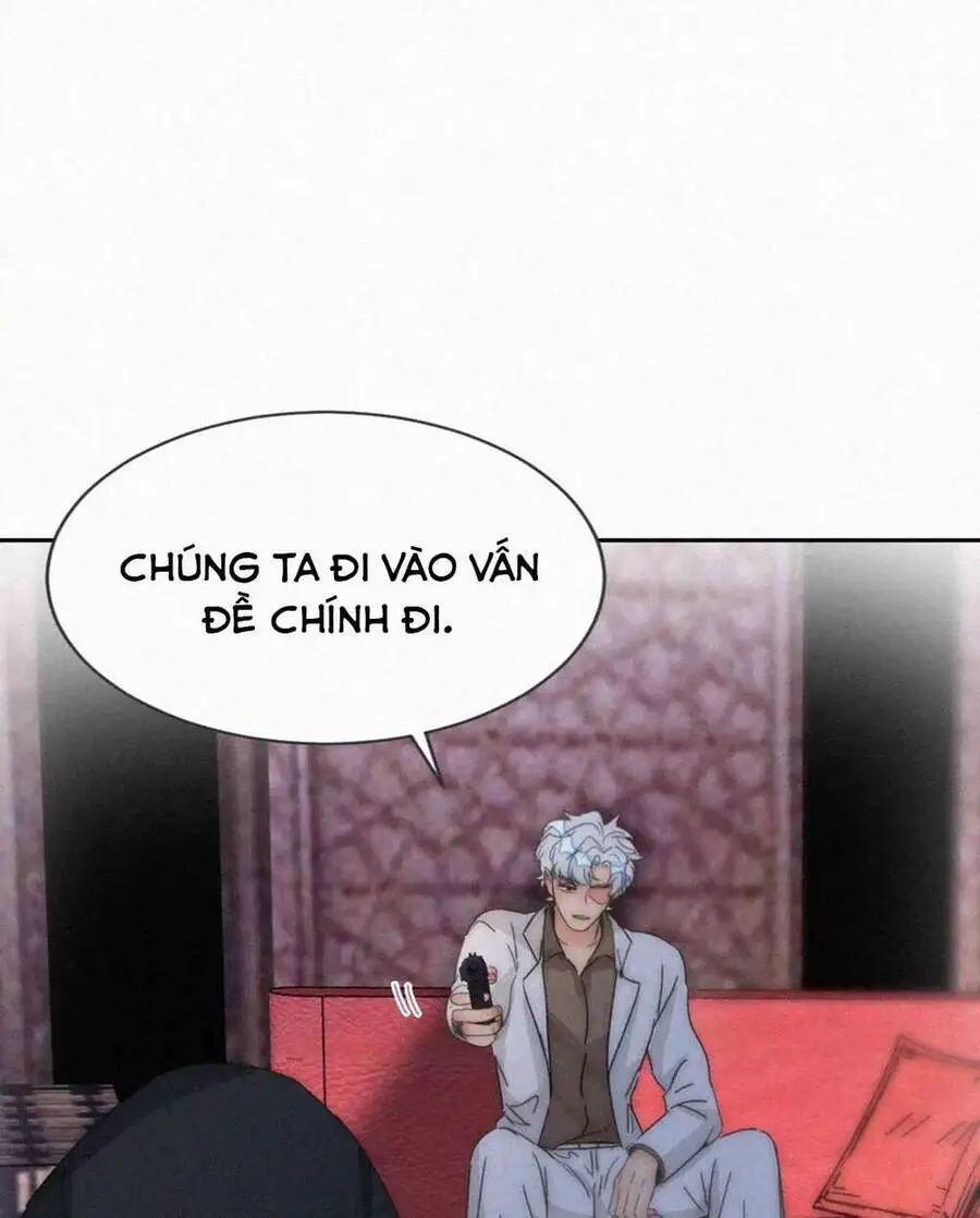 Nghịch Tập Chi Hảo Dựng Nhân Sinh Nettruyen ZZZ Chương 322 Page 33