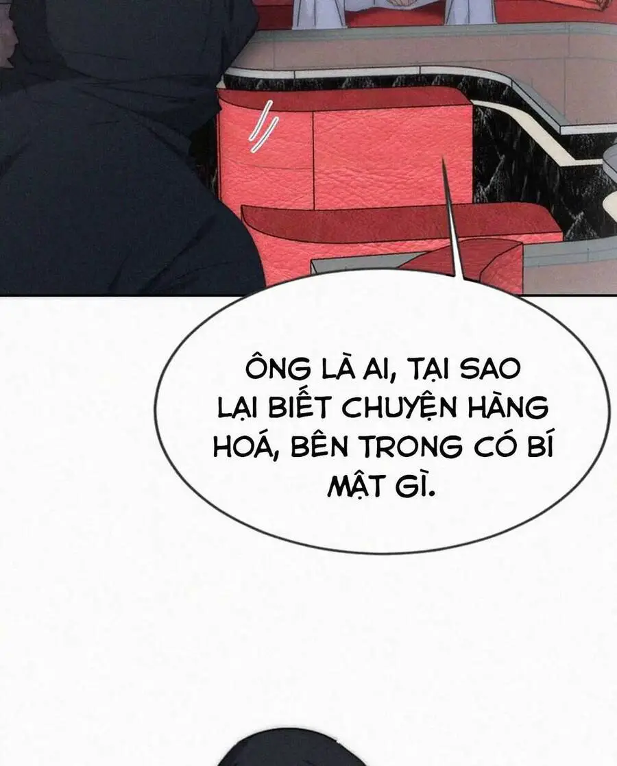 Nghịch Tập Chi Hảo Dựng Nhân Sinh Nettruyen ZZZ Chương 322 Page 34