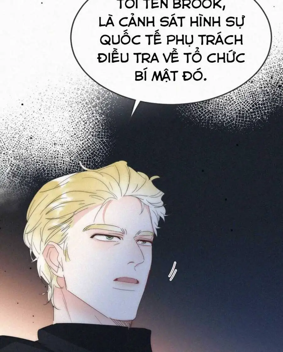 Nghịch Tập Chi Hảo Dựng Nhân Sinh Nettruyen ZZZ Chương 322 Page 39