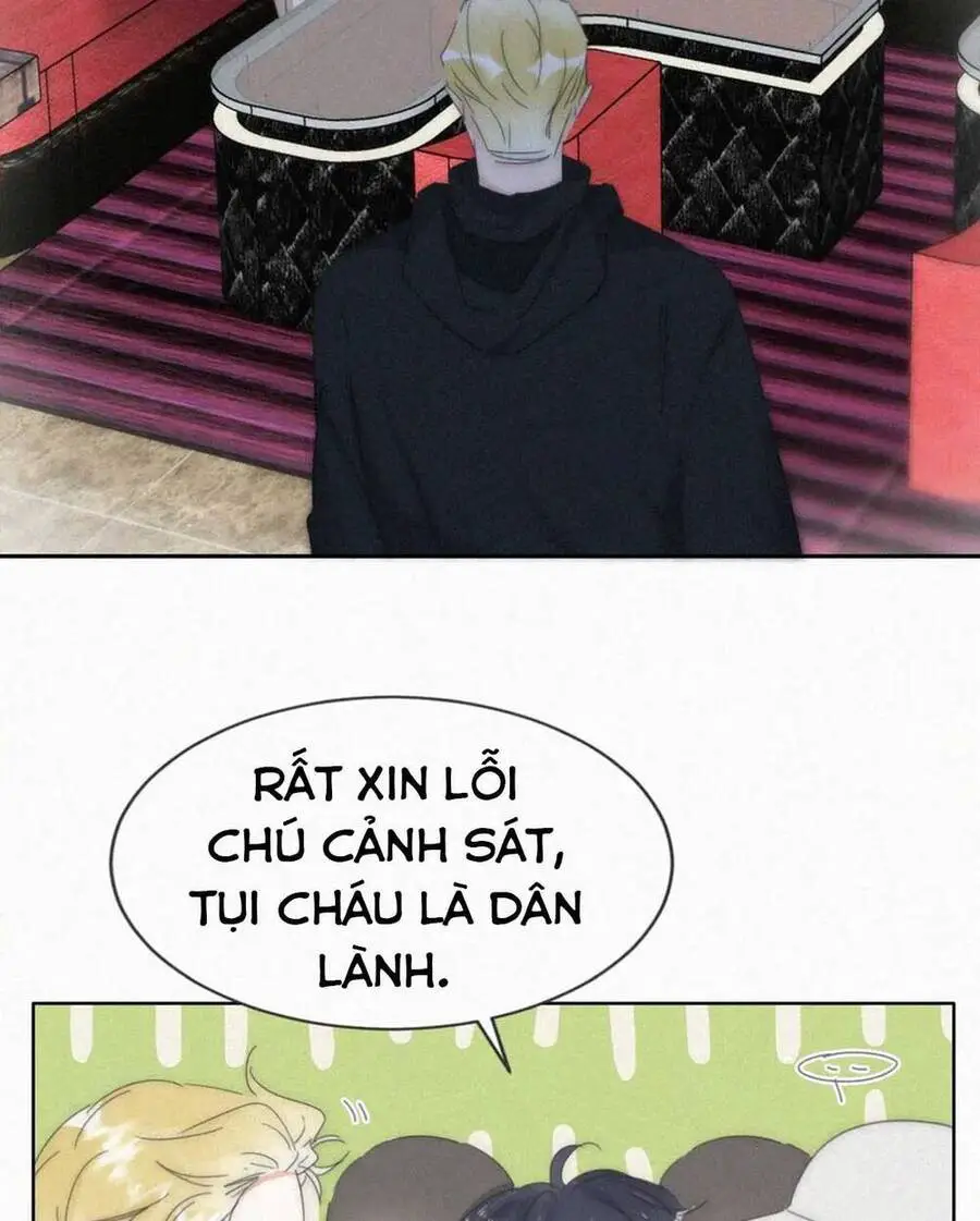 Nghịch Tập Chi Hảo Dựng Nhân Sinh Nettruyen ZZZ Chương 322 Page 42