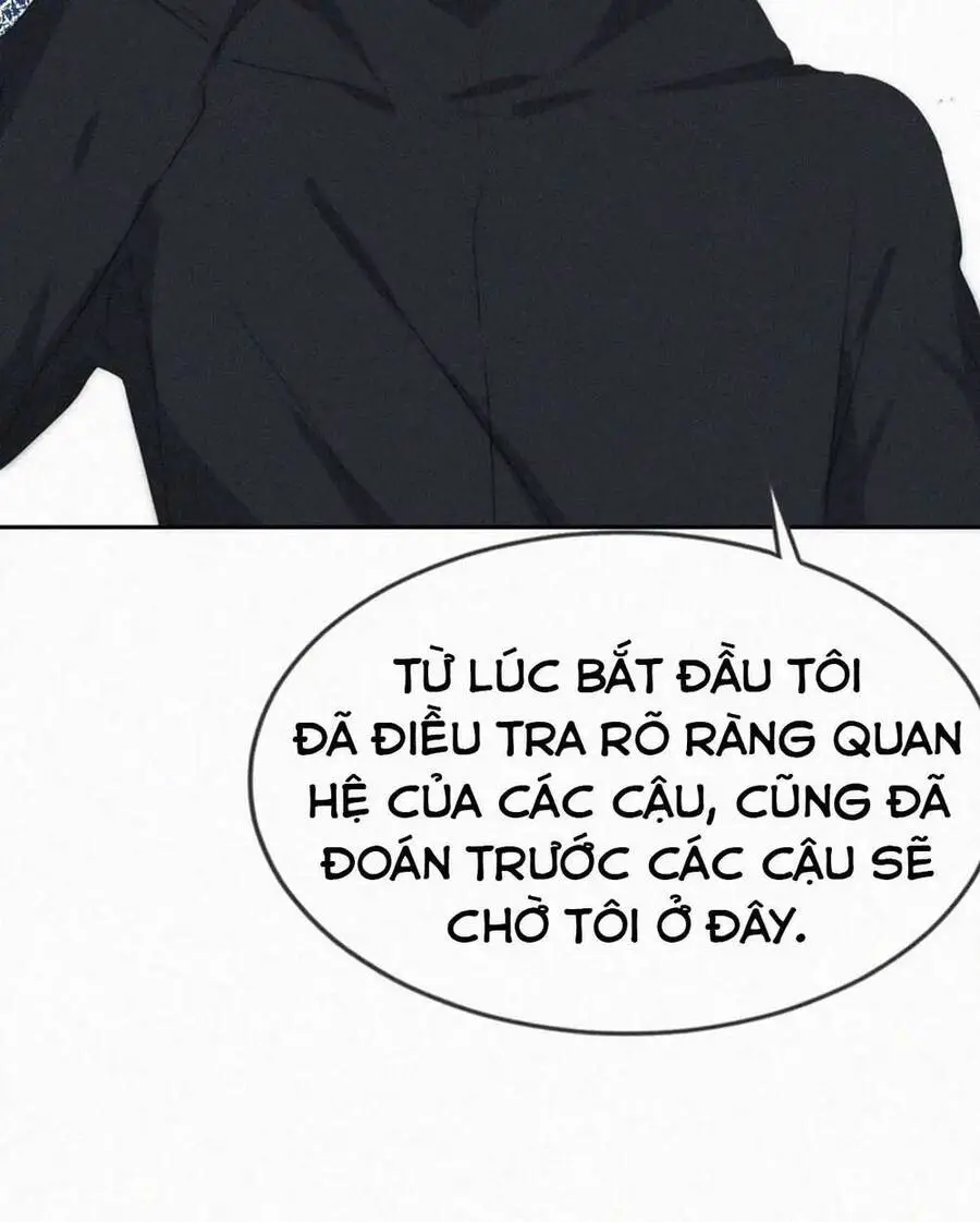 Nghịch Tập Chi Hảo Dựng Nhân Sinh Nettruyen ZZZ Chương 322 Page 47