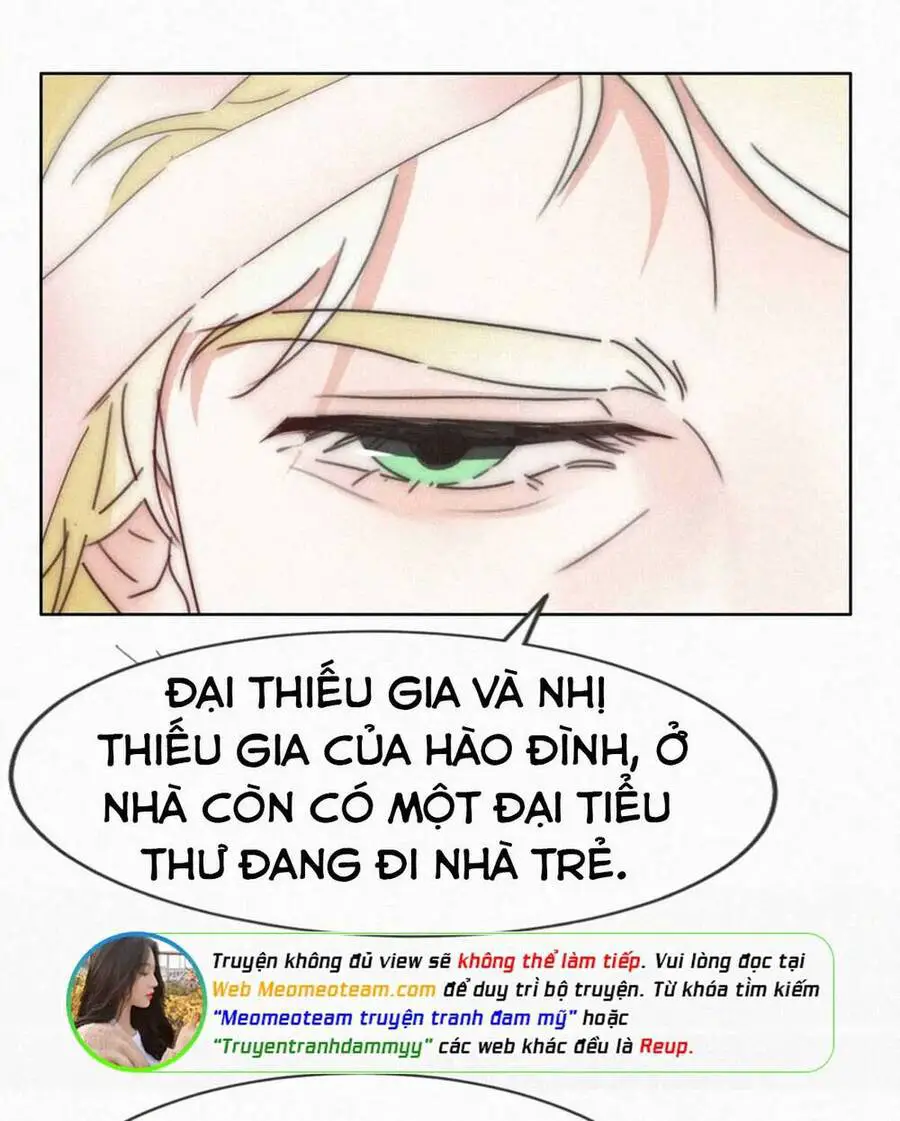 Nghịch Tập Chi Hảo Dựng Nhân Sinh Nettruyen ZZZ Chương 322 Page 48