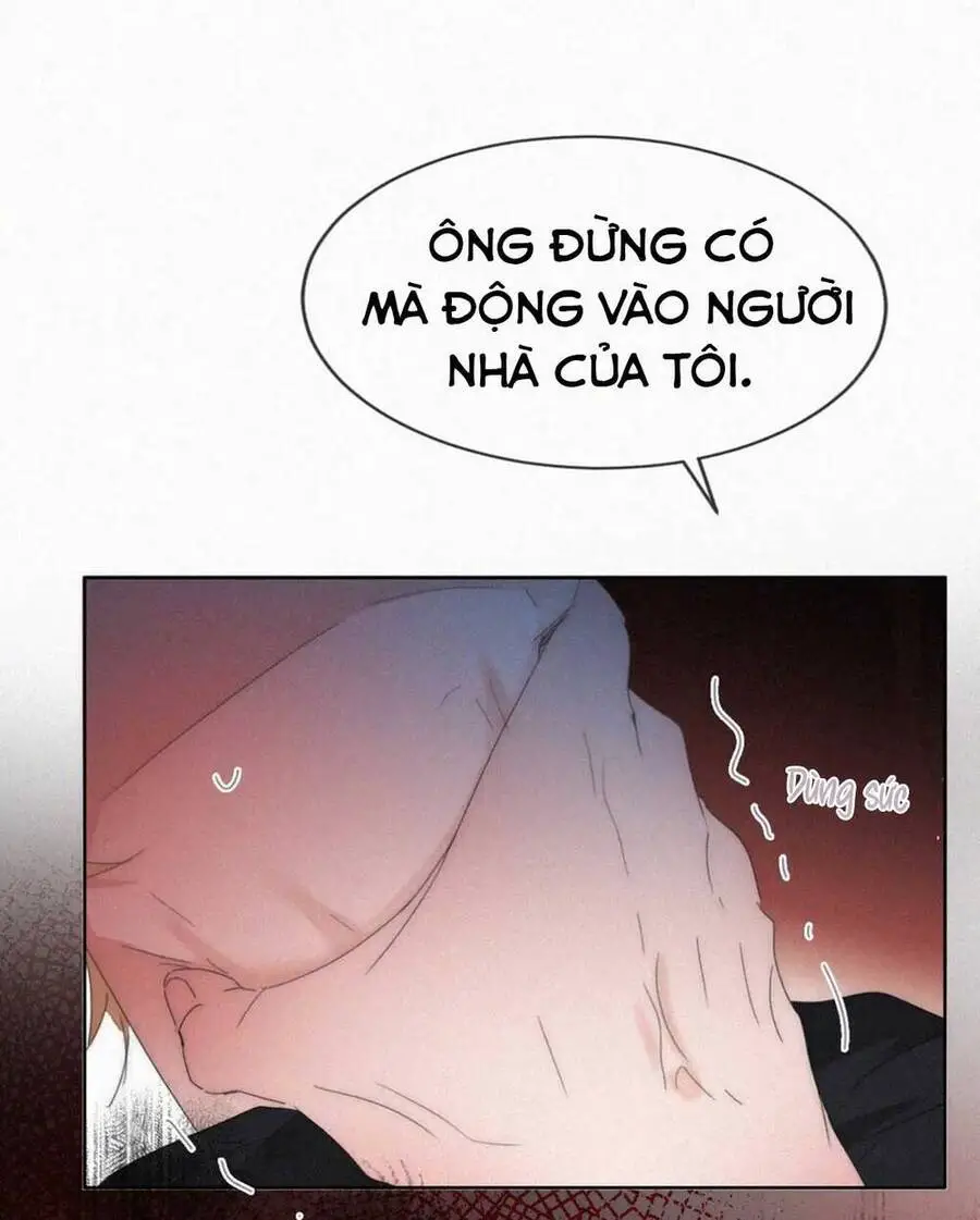 Nghịch Tập Chi Hảo Dựng Nhân Sinh Nettruyen ZZZ Chương 322 Page 56