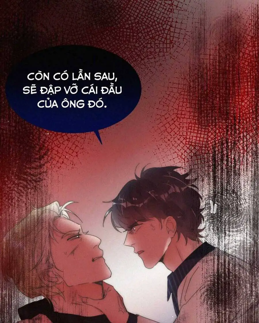 Nghịch Tập Chi Hảo Dựng Nhân Sinh Nettruyen ZZZ Chương 322 Page 57