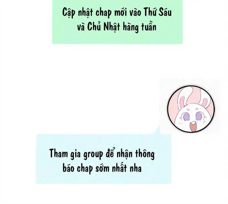 Nghịch Tập Chi Hảo Dựng Nhân Sinh Nettruyen ZZZ Chương 322 Page 60