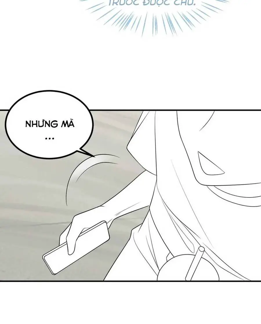 Nghịch Tập Chi Hảo Dựng Nhân Sinh Nettruyen ZZZ Chương 322 Page 66
