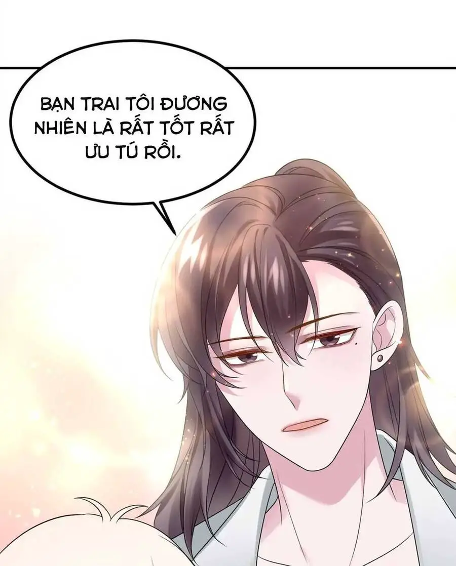 Nghịch Tập Chi Hảo Dựng Nhân Sinh Nettruyen ZZZ Chương 322 Page 71