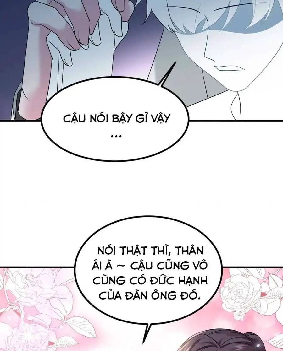 Nghịch Tập Chi Hảo Dựng Nhân Sinh Nettruyen ZZZ Chương 322 Page 73