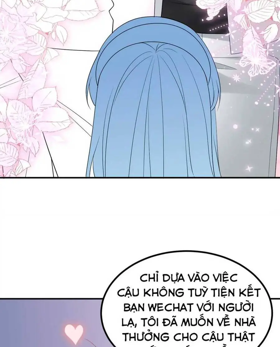 Nghịch Tập Chi Hảo Dựng Nhân Sinh Nettruyen ZZZ Chương 322 Page 75