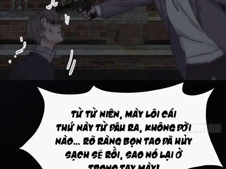 Nghịch Tập Chi Hảo Dựng Nhân Sinh Nettruyen ZZZ Chương 153 Page 9