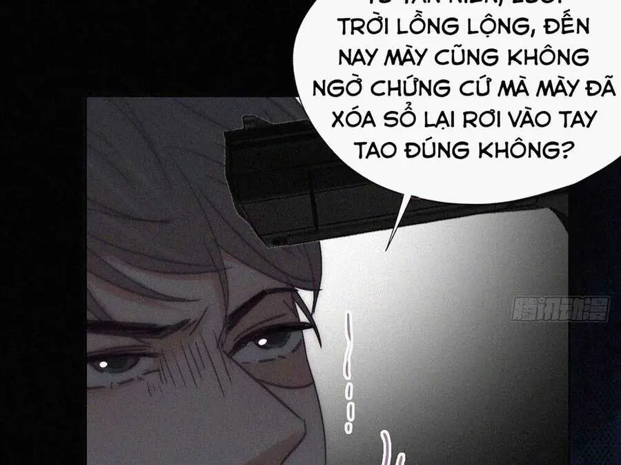 Nghịch Tập Chi Hảo Dựng Nhân Sinh Nettruyen ZZZ Chương 153 Page 11