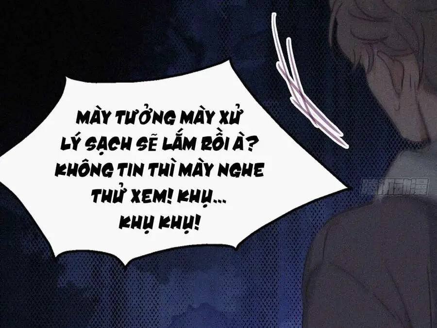 Nghịch Tập Chi Hảo Dựng Nhân Sinh Nettruyen ZZZ Chương 153 Page 13