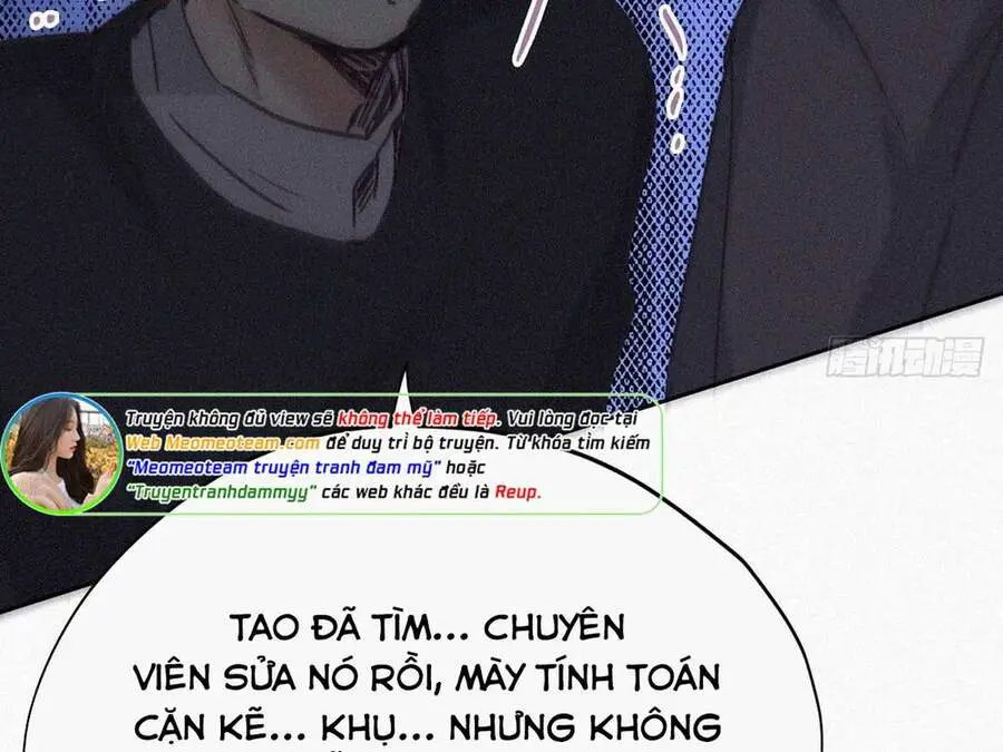 Nghịch Tập Chi Hảo Dựng Nhân Sinh Nettruyen ZZZ Chương 153 Page 15