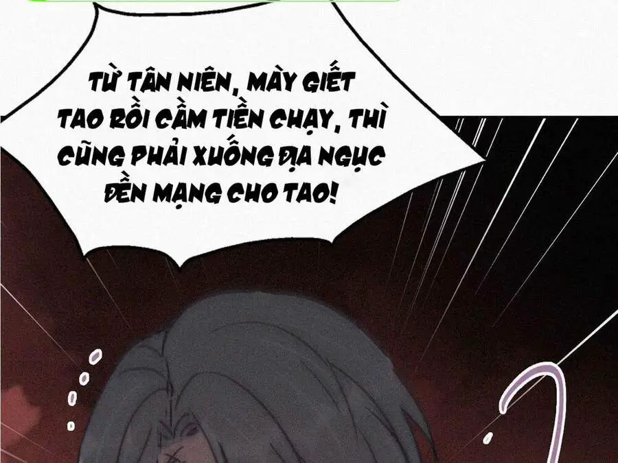 Nghịch Tập Chi Hảo Dựng Nhân Sinh Nettruyen ZZZ Chương 153 Page 19