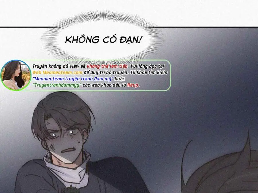 Nghịch Tập Chi Hảo Dựng Nhân Sinh Nettruyen ZZZ Chương 153 Page 41