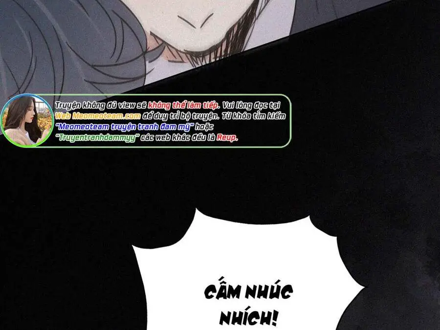 Nghịch Tập Chi Hảo Dựng Nhân Sinh Nettruyen ZZZ Chương 153 Page 60