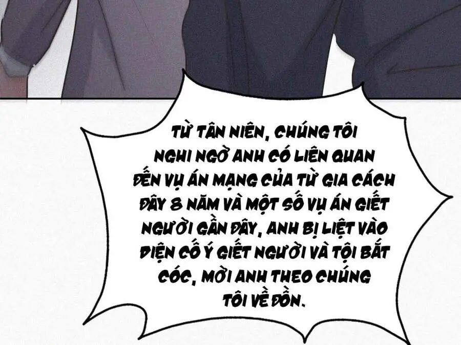 Nghịch Tập Chi Hảo Dựng Nhân Sinh Nettruyen ZZZ Chương 153 Page 64