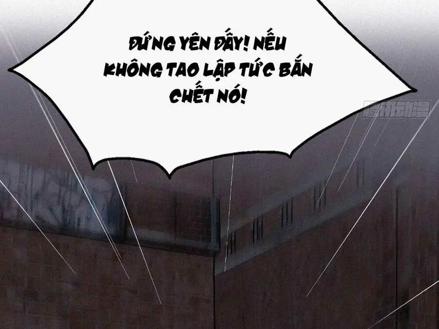 Nghịch Tập Chi Hảo Dựng Nhân Sinh Nettruyen ZZZ Chương 153 Page 70