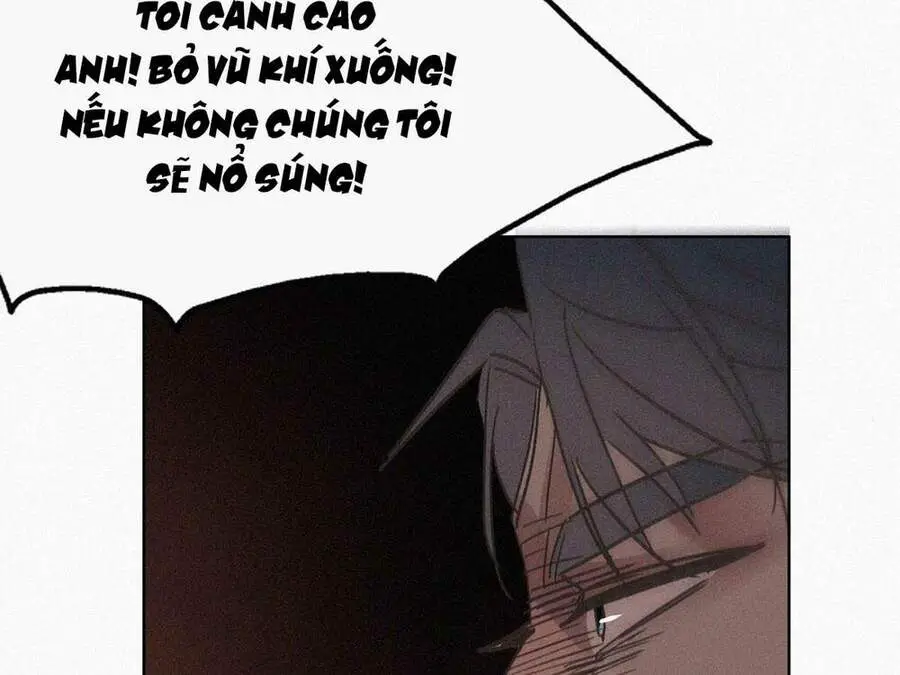 Nghịch Tập Chi Hảo Dựng Nhân Sinh Nettruyen ZZZ Chương 153 Page 76