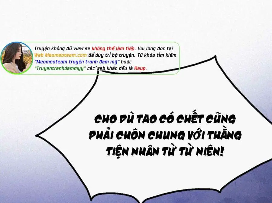 Nghịch Tập Chi Hảo Dựng Nhân Sinh Nettruyen ZZZ Chương 153 Page 78