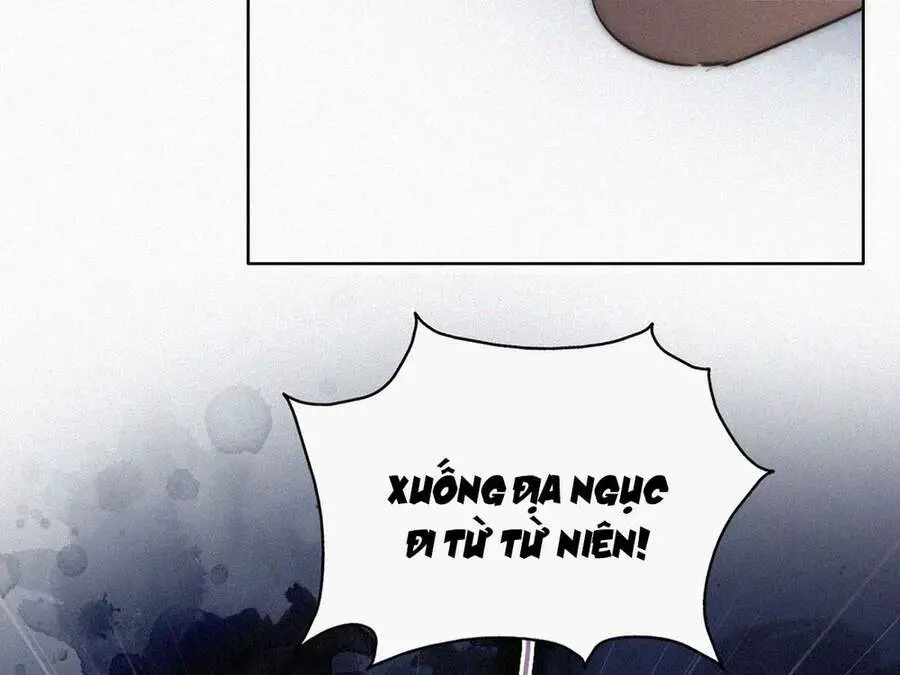 Nghịch Tập Chi Hảo Dựng Nhân Sinh Nettruyen ZZZ Chương 153 Page 84