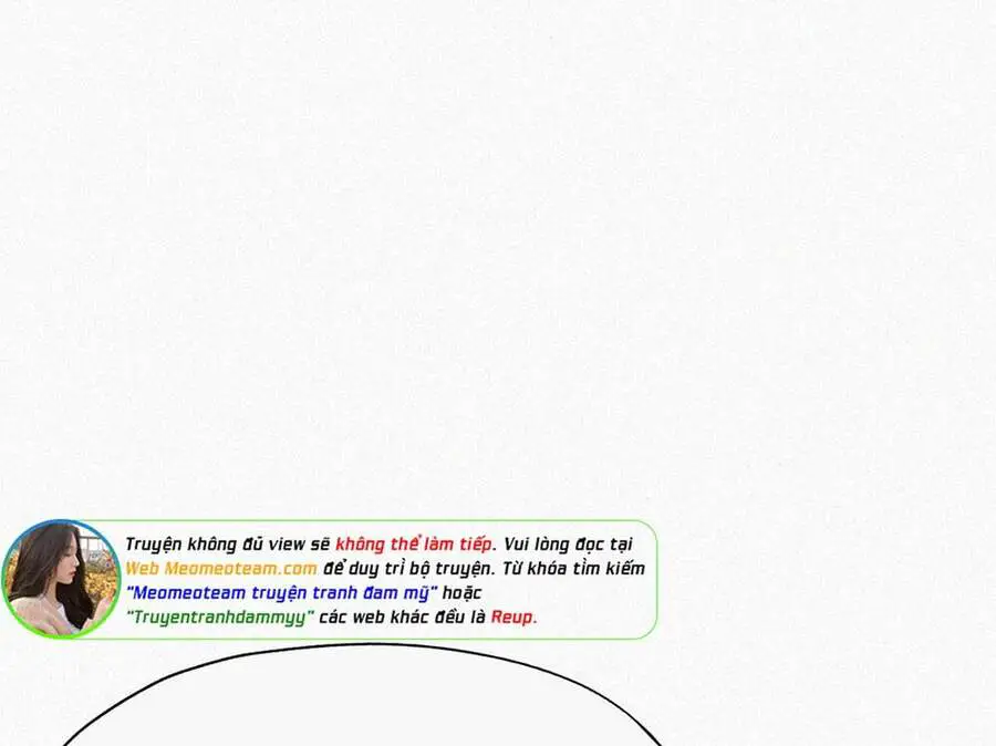 Nghịch Tập Chi Hảo Dựng Nhân Sinh Nettruyen ZZZ Chương 153 Page 100