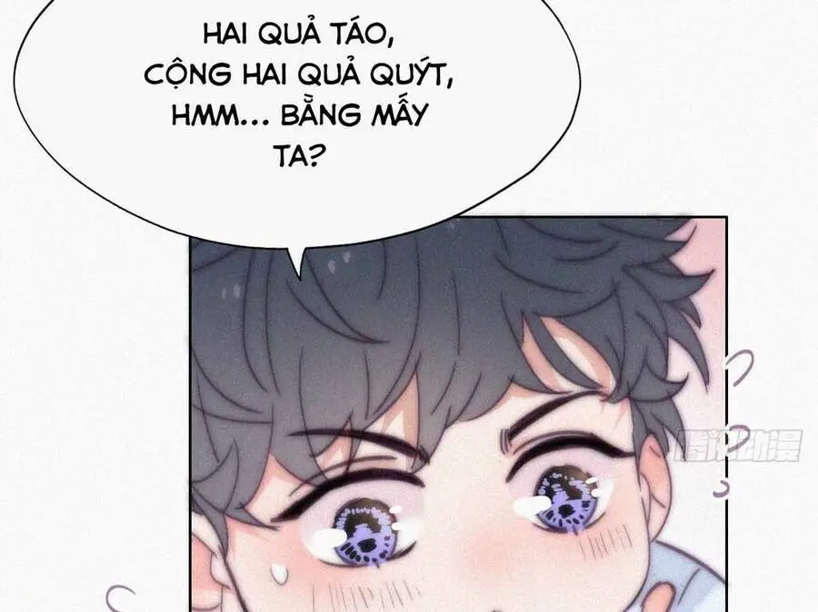 Nghịch Tập Chi Hảo Dựng Nhân Sinh Nettruyen ZZZ Chương 153 Page 101
