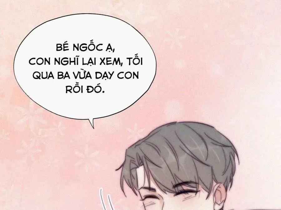 Nghịch Tập Chi Hảo Dựng Nhân Sinh Nettruyen ZZZ Chương 153 Page 103