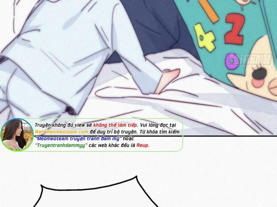 Nghịch Tập Chi Hảo Dựng Nhân Sinh Nettruyen ZZZ Chương 153 Page 105