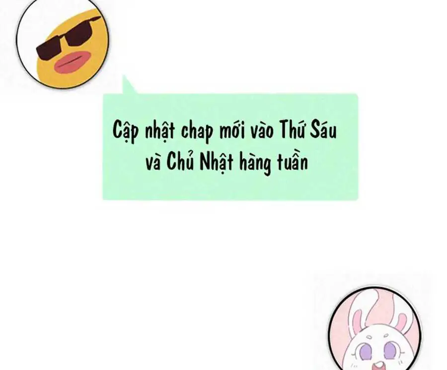 Nghịch Tập Chi Hảo Dựng Nhân Sinh Nettruyen ZZZ Chương 302 Page 88