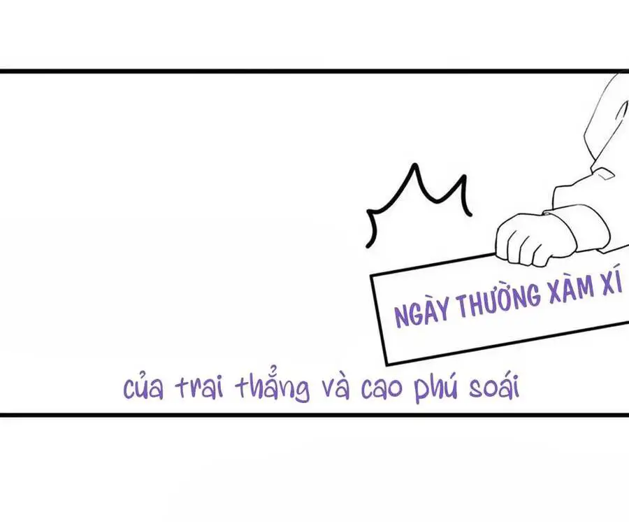 Nghịch Tập Chi Hảo Dựng Nhân Sinh Nettruyen ZZZ Chương 302 Page 90