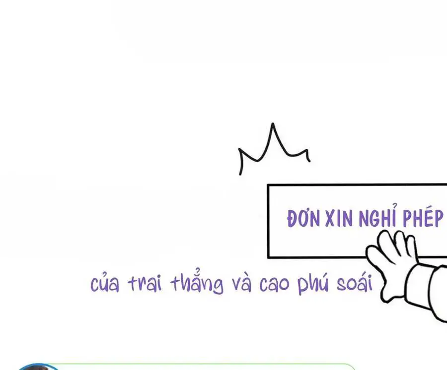 Nghịch Tập Chi Hảo Dựng Nhân Sinh Nettruyen ZZZ Chương 302 Page 91