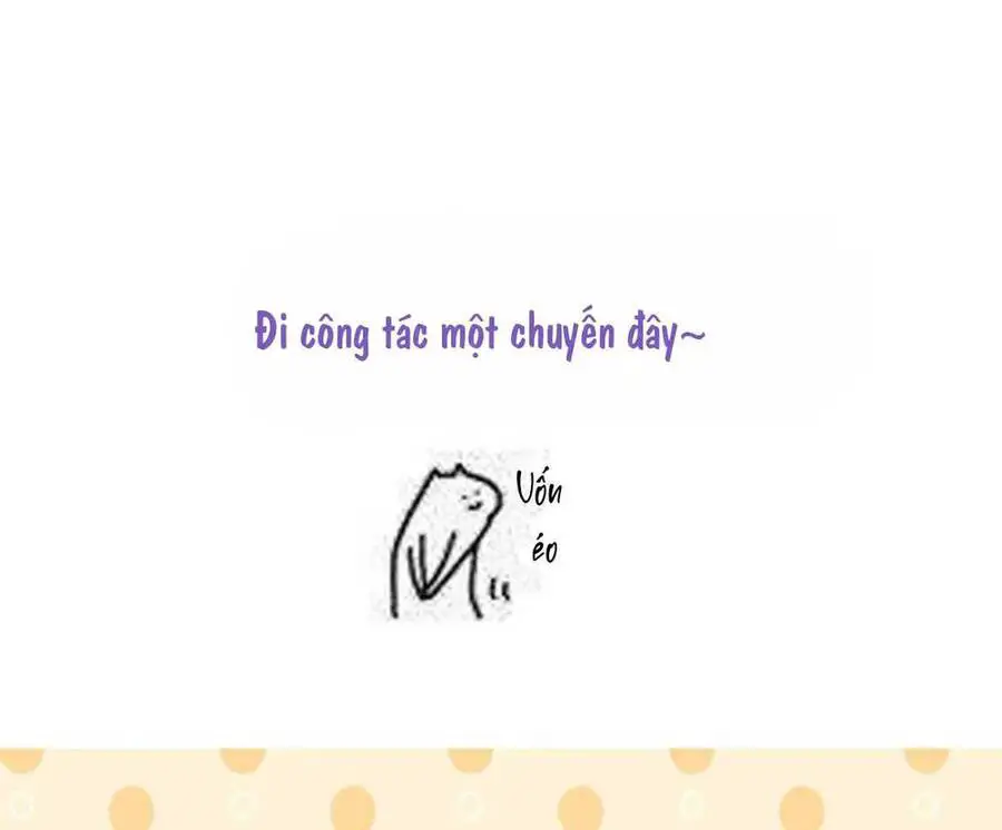 Nghịch Tập Chi Hảo Dựng Nhân Sinh Nettruyen ZZZ Chương 302 Page 94