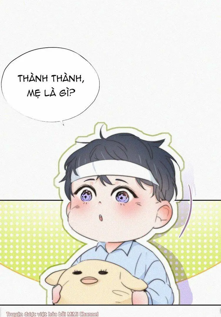 Nghịch Tập Chi Hảo Dựng Nhân Sinh Nettruyen ZZZ Chương 76 Page 1