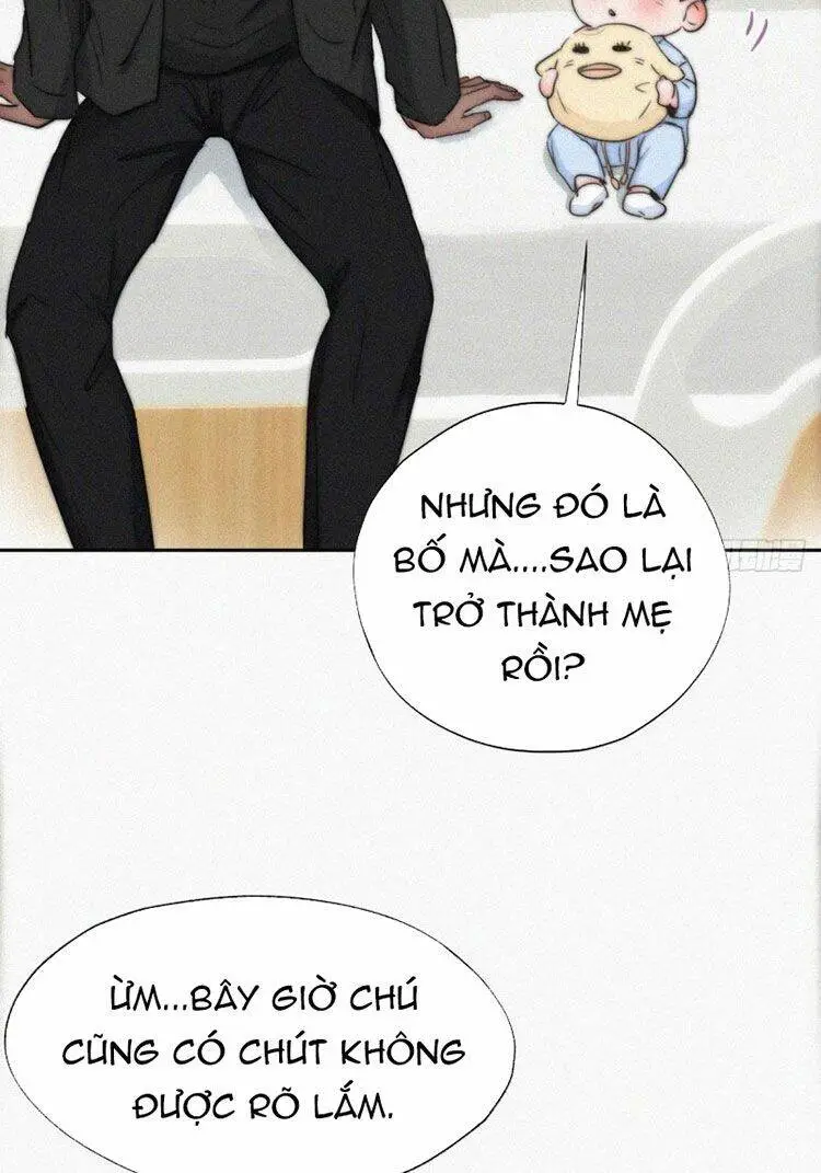 Nghịch Tập Chi Hảo Dựng Nhân Sinh Nettruyen ZZZ Chương 76 Page 3