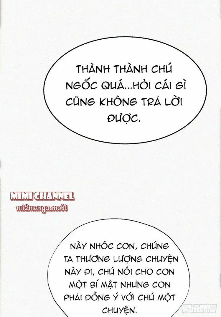 Nghịch Tập Chi Hảo Dựng Nhân Sinh Nettruyen ZZZ Chương 76 Page 5