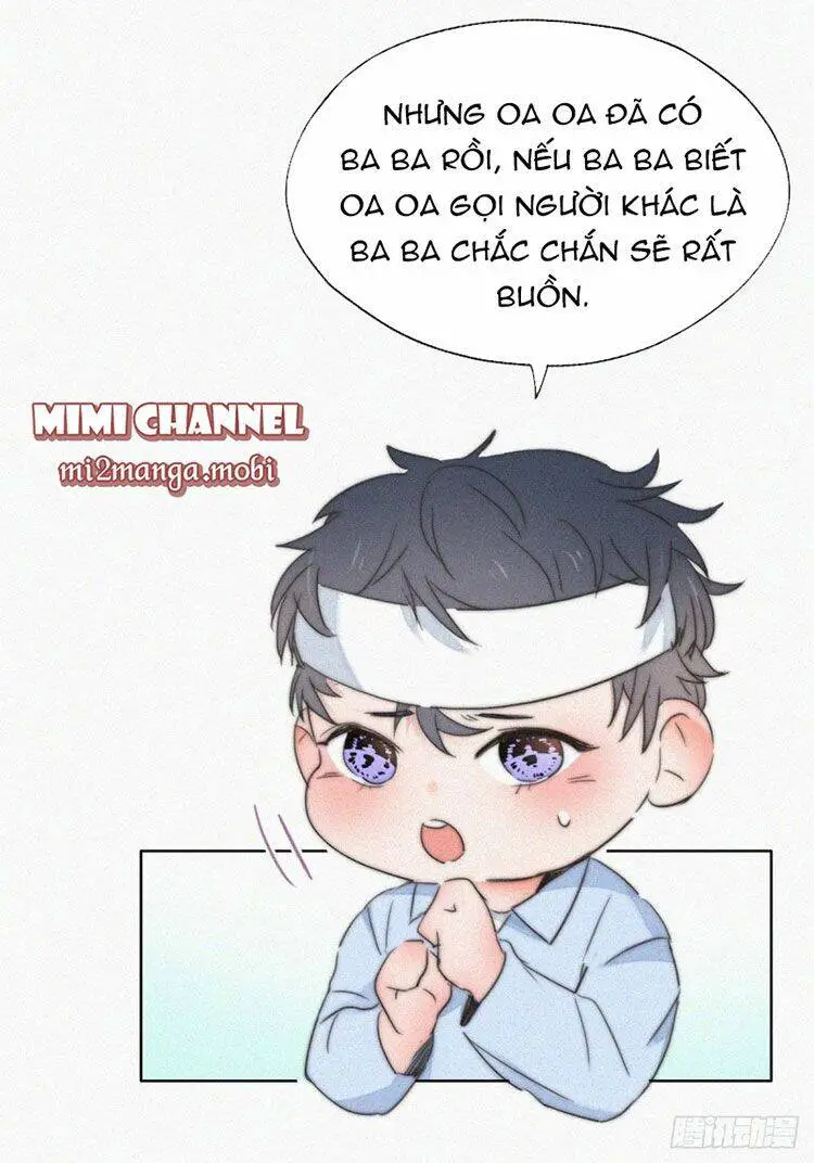 Nghịch Tập Chi Hảo Dựng Nhân Sinh Nettruyen ZZZ Chương 76 Page 15