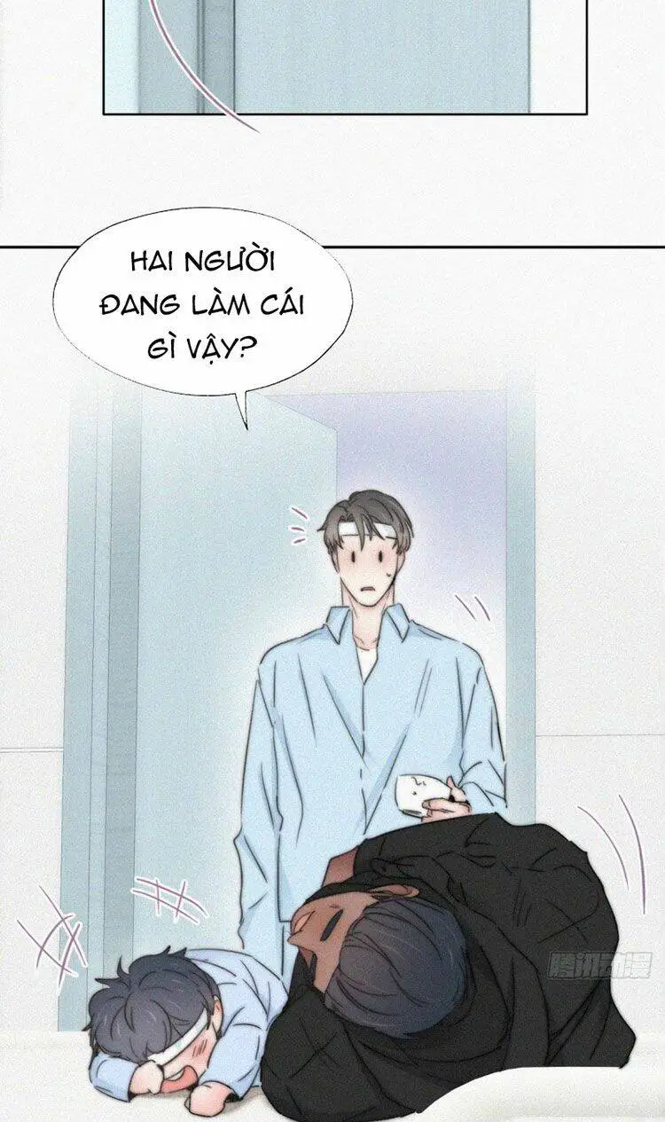 Nghịch Tập Chi Hảo Dựng Nhân Sinh Nettruyen ZZZ Chương 76 Page 25