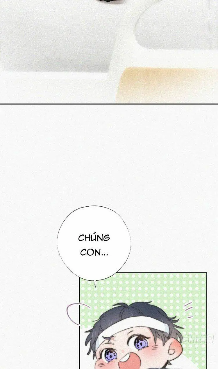 Nghịch Tập Chi Hảo Dựng Nhân Sinh Nettruyen ZZZ Chương 76 Page 26