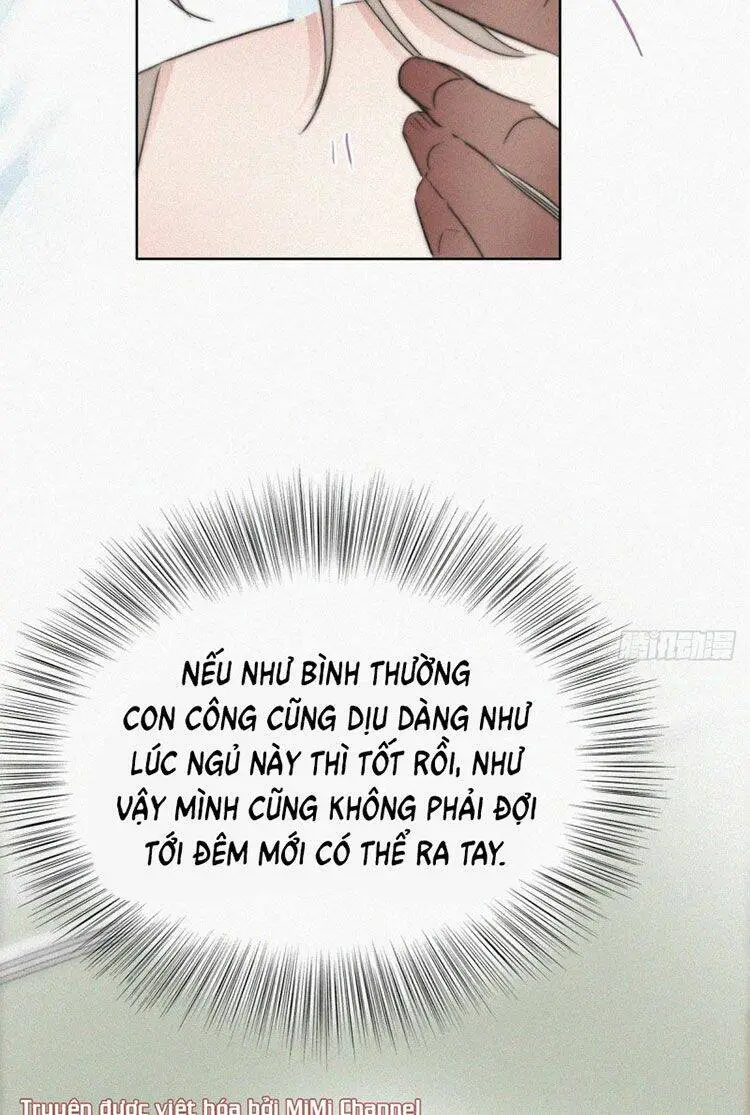 Nghịch Tập Chi Hảo Dựng Nhân Sinh Nettruyen ZZZ Chương 76 Page 36