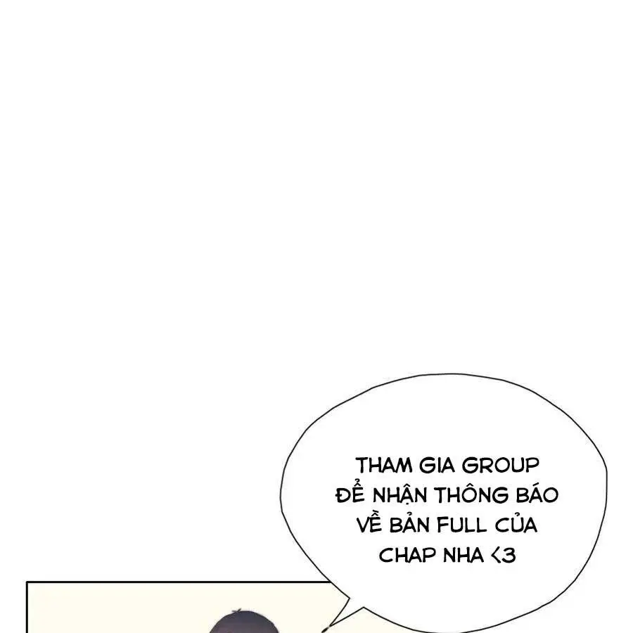 Nghịch Tập Chi Hảo Dựng Nhân Sinh Nettruyen ZZZ Chương 189 Page 65